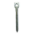 Afbeelding - https-www-ez-catalog-nl-Asset-49bd4e49ccc946368453be86a36dc4ab-ImageFullSize-mk6545-a1n0-jpg
